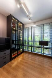 Hundred Palms Residences (D19), Condominium #545820261